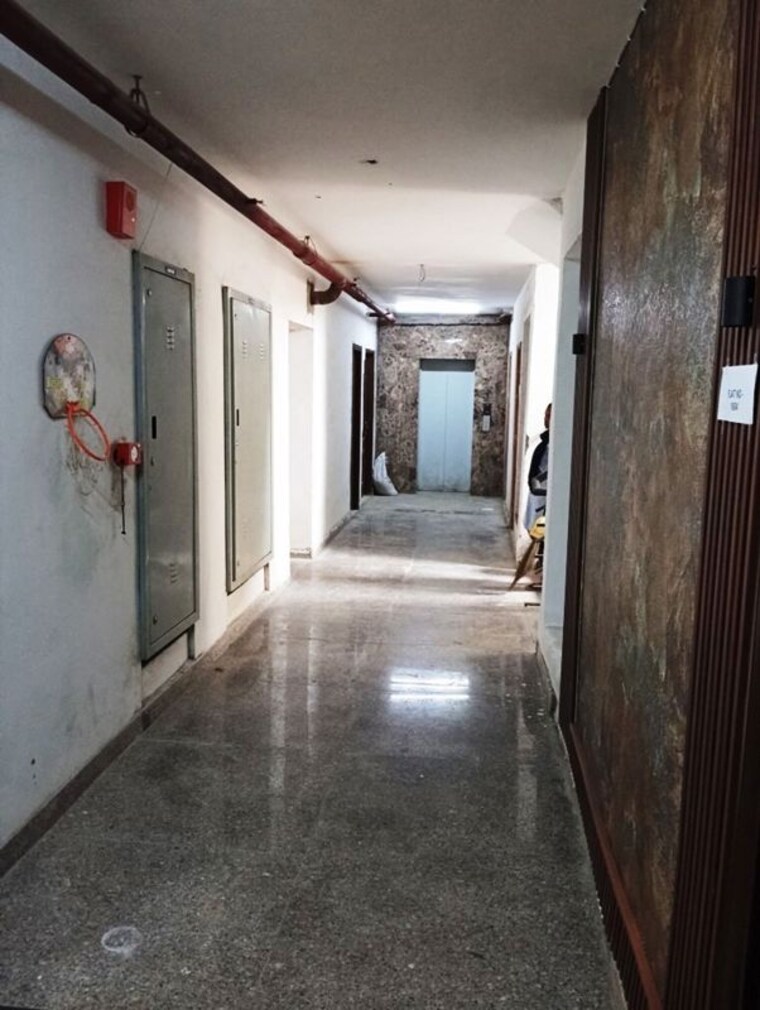 undefined, ace-city 2 Bedroom 1090 Sq.Ft. Apartment In Sector 1 Greater Noida Greater Noida 10559290