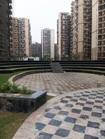 2 BHK 1090 Sq.Ft. Apartment in Ace City