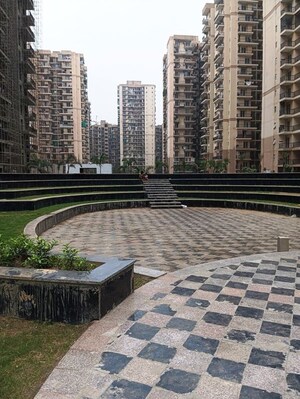 2 BHK Apartment For Sale in Ace City, Sector 1 Greater Noida