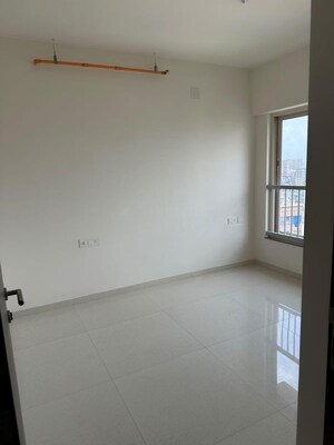 2 BHK Apartment For Rent in Kalpataru Vivant, Jogeshwari East