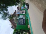 550 Sq.Ft. Office Space in IT/SEZ in Nilay Square