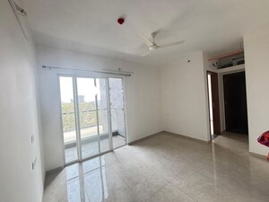 1 BHK Apartment For Rent in Vilas Javdekar Yashone Eternitee, Hinjewadi