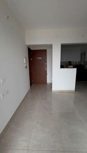 Room in 1 BHK Apartment at Vilas Javdekar Yashone Eternitee, Hinjewadi – for Rent
