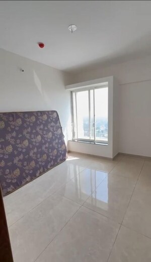 Room in 1 BHK Apartment at Vilas Javdekar Yashone Eternitee, Hinjewadi – for Rent