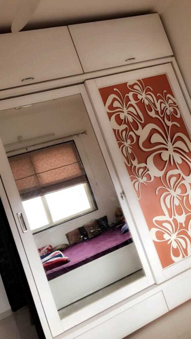 undefined, madhuban colony 1 Bedroom 465 Sq.Ft. Apartment In Madhuban Colony Pune 10559285
