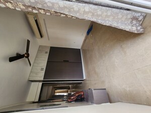 Furnished Amenities in 3 BHK Builder Floor at Signature Global Park 4 and 5, Sohna Sector 36 – for Sale