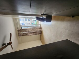 Furnished Amenities in 3 BHK Builder Floor at Signature Global Park 4 and 5, Sohna Sector 36 – for Sale