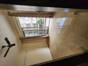 Furnished Amenities in 3 BHK Builder Floor at Signature Global Park 4 and 5, Sohna Sector 36 – for Sale