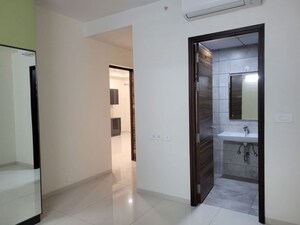 Room in 3 BHK Apartment at Jayabheri The Summit, Narsingi – for Rent