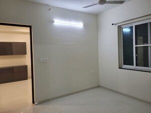 Room in 3 BHK Apartment at Jayabheri The Summit, Narsingi – for Rent