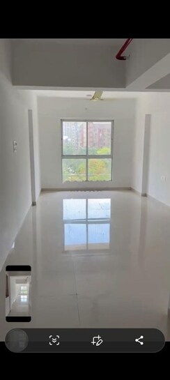 2 BHK Apartment For Rent in Sushanku Avenue 36