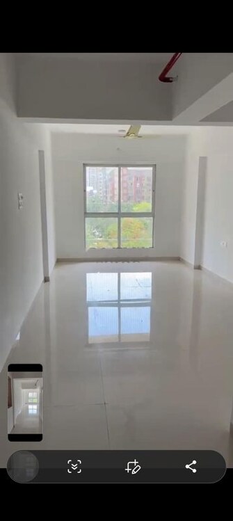https://img.squareyards.com/secondaryPortal/optImages/IN_639210066911322851-3007261111311131.jpg Cover Image