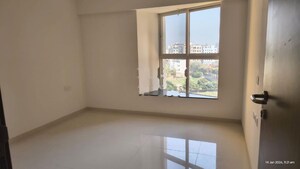 Room in 3 BHK Apartment at Pride Purple Park Titan, Hinjewadi – for Rent