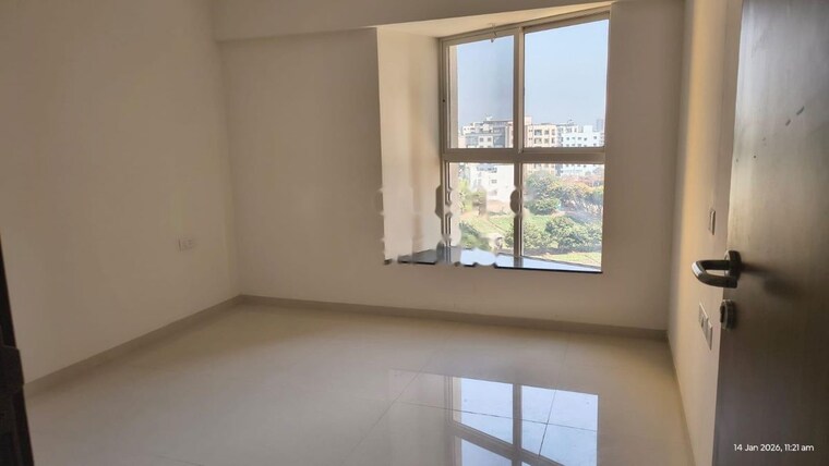 Room, pride-purple-park-titan 3 Bedroom 1000 Sq.Ft. Apartment In Hinjewadi Pune 10559308
