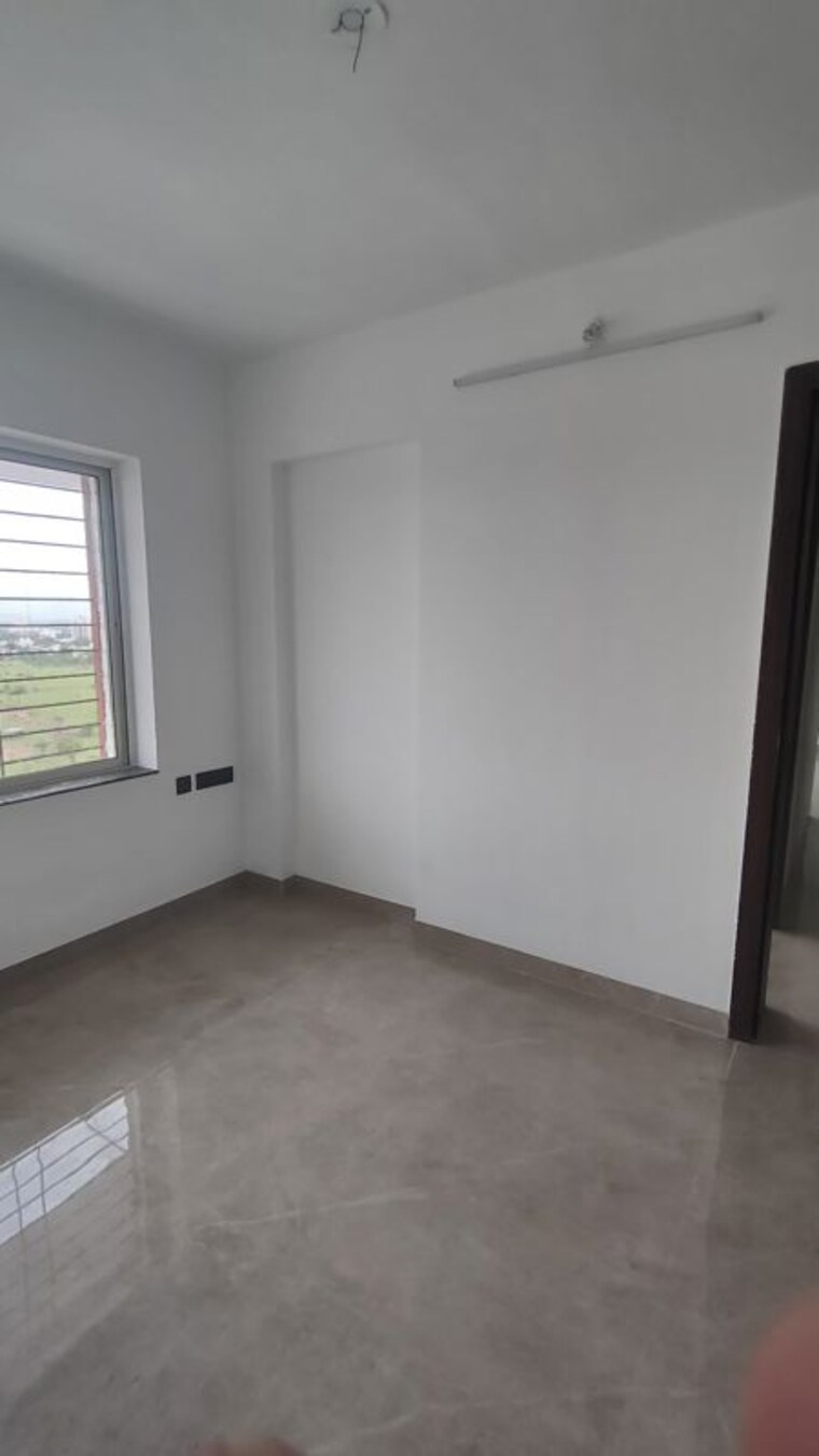 Room, skyrise-sparkle 2 Bedroom 693 Sq.Ft. Apartment In Dhanori Pune 10559311