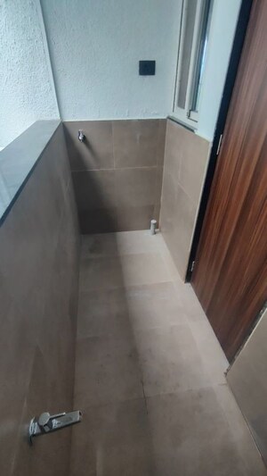  2 BHK Apartment at Skyrise Sparkle, Dhanori – for Rent