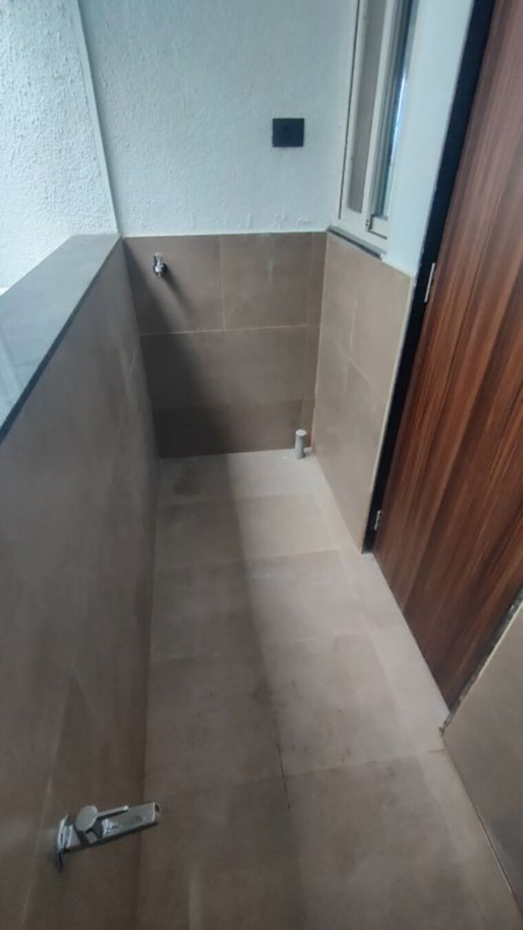 undefined, skyrise-sparkle 2 Bedroom 693 Sq.Ft. Apartment In Dhanori Pune 10559311