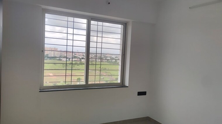 Room, skyrise-sparkle 2 Bedroom 693 Sq.Ft. Apartment In Dhanori Pune 10559311