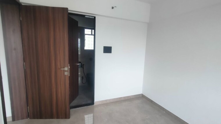 Room, skyrise-sparkle 2 Bedroom 693 Sq.Ft. Apartment In Dhanori Pune 10559311