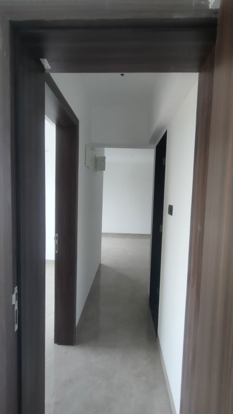undefined, skyrise-sparkle 2 Bedroom 693 Sq.Ft. Apartment In Dhanori Pune 10559311