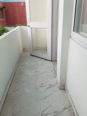 3 BHK Builder Floor For Rent in RWA Apartments Sector 50, Sector 50