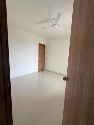 2 BHK Apartment For Rent in Rama Fusion Towers, Hinjewadi