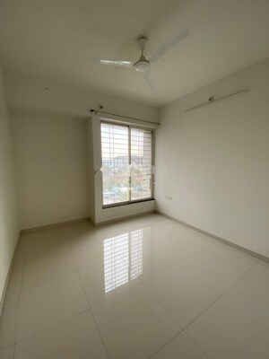 Room in 2 BHK Apartment at Rama Fusion Towers, Hinjewadi – for Rent