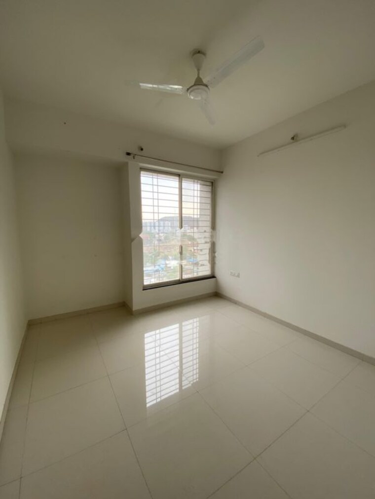 Room, rama-fusion-towers 2 Bedroom 650 Sq.Ft. Apartment In Hinjewadi Pune 10559320