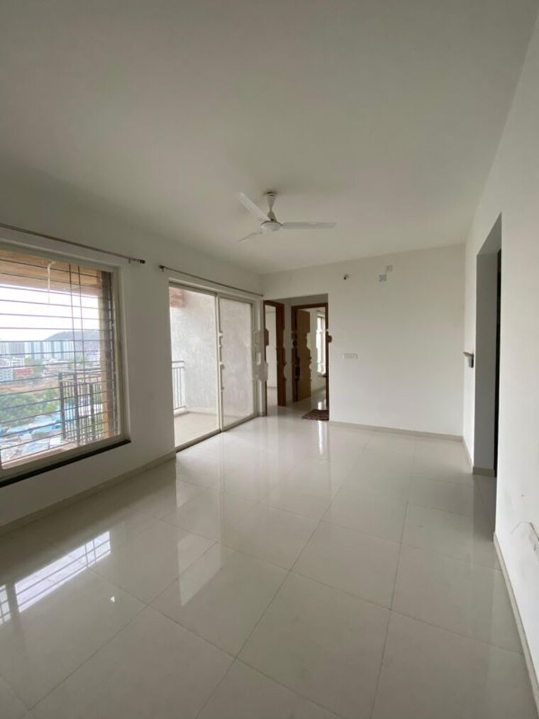 undefined, rama-fusion-towers 2 Bedroom 650 Sq.Ft. Apartment In Hinjewadi Pune 10559320