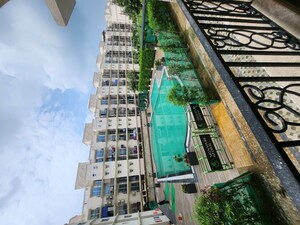 3 BHK Builder Floor For Rent in Signature Global Park 4 and 5, Sohna Sector 36