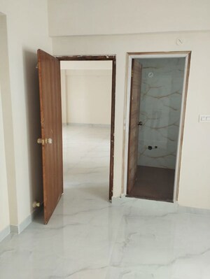 1 BHK Builder Floor For Rent in Btm Layout Stage 2