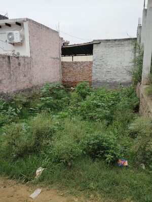  Plot For Sale in Sky Dream, Sadullapur