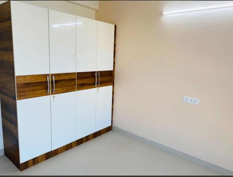 Room, skav-ohana 3 Bedroom 1705 Sq.Ft. Apartment In Kr Puram Bangalore 10559312