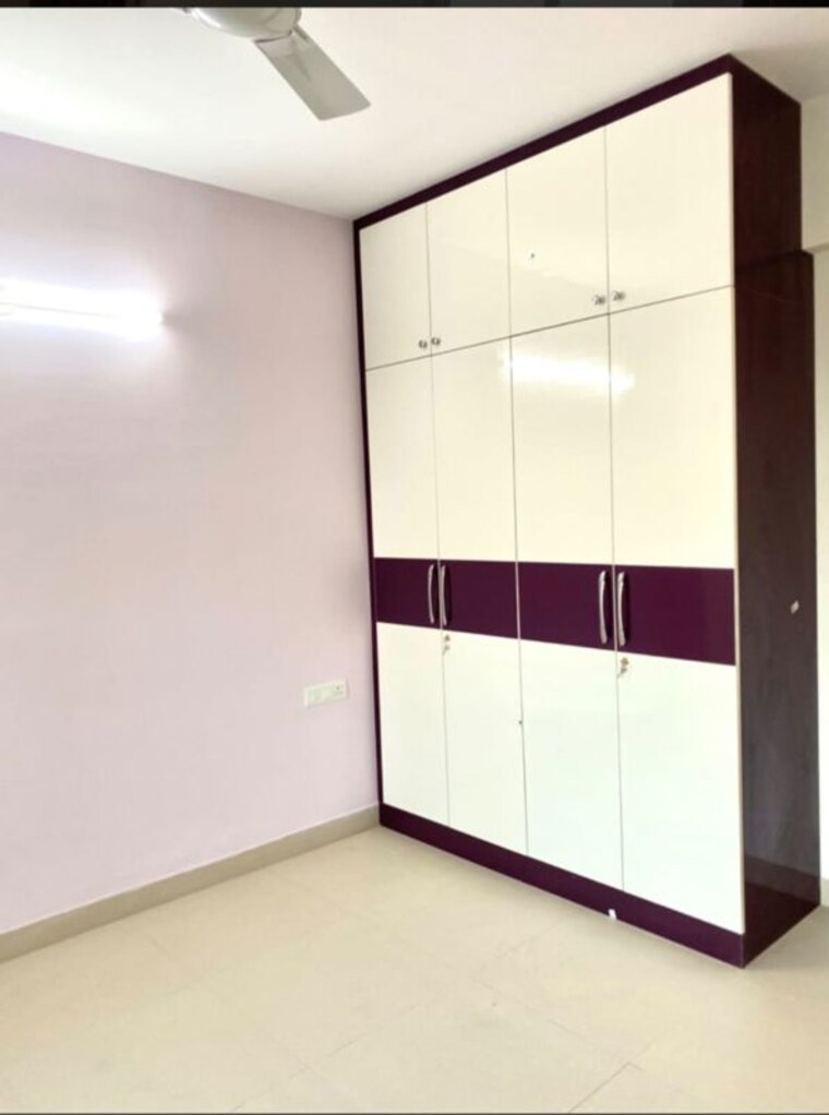 Room, skav-ohana 3 Bedroom 1705 Sq.Ft. Apartment In Kr Puram Bangalore 10559312