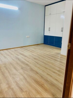 Room in 3 BHK Apartment at Skav Ohana, Kr Puram – for Rent