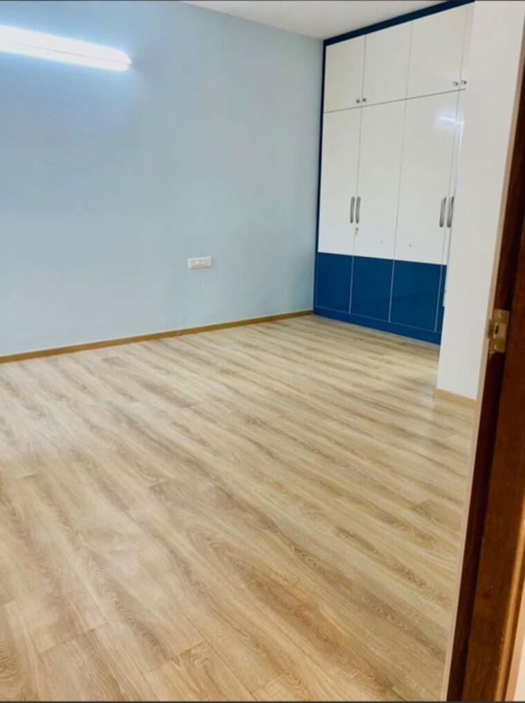 Room, skav-ohana 3 Bedroom 1705 Sq.Ft. Apartment In Kr Puram Bangalore 10559312