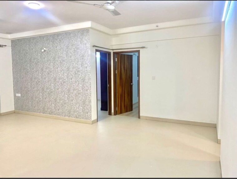 Room, skav-ohana 3 Bedroom 1705 Sq.Ft. Apartment In Kr Puram Bangalore 10559312