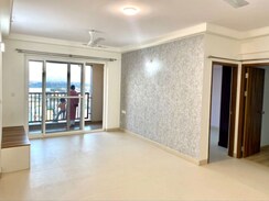 3 BHK + Prayer Room Apartment For Rent in Skav Ohana