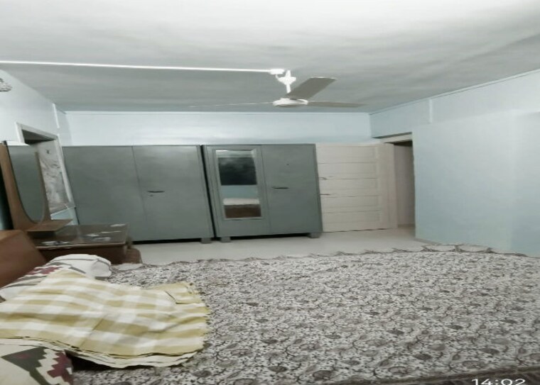 Room, saket 2 Bedroom 750 Sq.Ft. Builder Floor In Saket Delhi 10559336