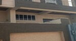 3 BHK + Servant Room 106 Sq.Yd. Villa in Maruti Nagar