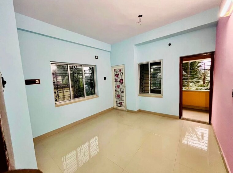 Room, sukchar 3 Bedroom 1327 Sq.Ft. Apartment In Sukchar Kolkata 10559340