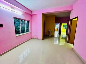 Room in 3 BHK Apartment at Sukchar – for Sale