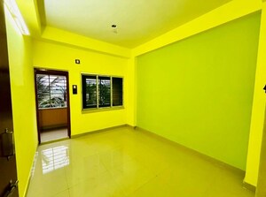 Room in 3 BHK Apartment at Sukchar – for Sale