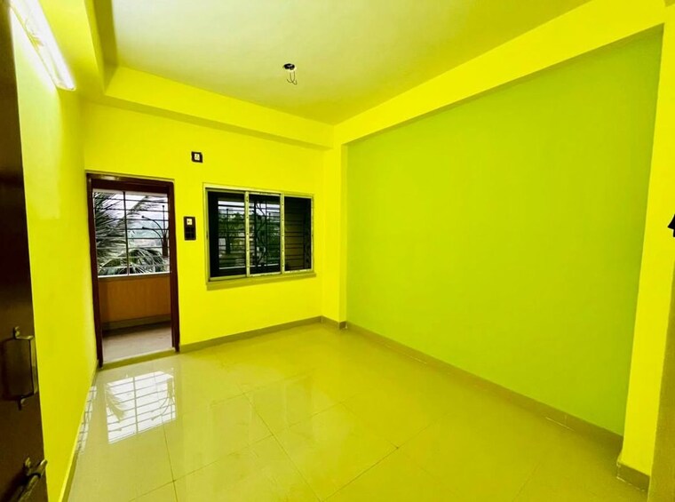 Room, sukchar 3 Bedroom 1327 Sq.Ft. Apartment In Sukchar Kolkata 10559340