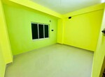 3 BHK 1327 Sq.Ft. Apartment in Sukchar