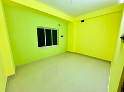 3 BHK Apartment For Sale in Sukchar