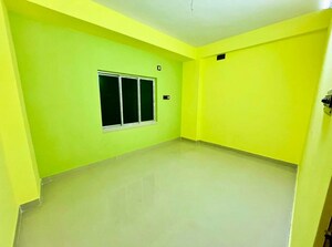 3 BHK Apartment For Sale in Sukchar