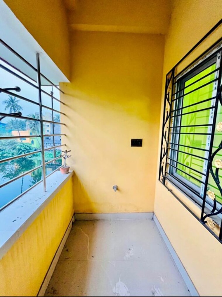 Other, sukchar 3 Bedroom 1327 Sq.Ft. Apartment In Sukchar Kolkata 10559340