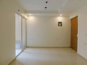 2 BHK Apartment For Rent in Prateek Grand City, Siddharth Vihar