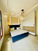 3 BHK 1190 Sq.Ft. Builder Floor in Green Residency